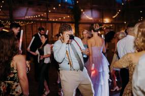 masseria-salamina183_original