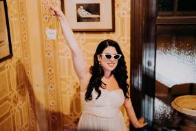 masseria-salamina184_original