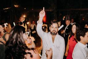 masseria-salamina186_original