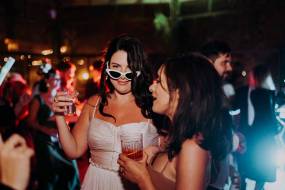 masseria-salamina187_original