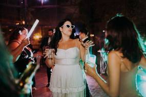 masseria-salamina188_original