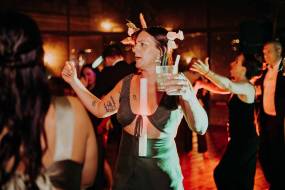 masseria-salamina189_original