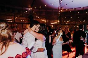 masseria-salamina190_original