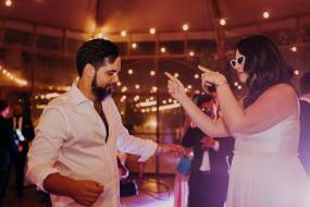 masseria-salamina191_original