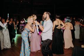 masseria-salamina192_original