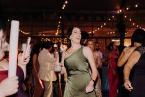 masseria-salamina193_original