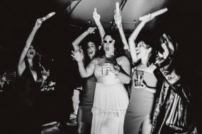 masseria-salamina194_original