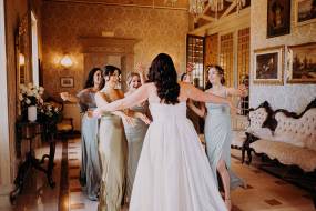 masseria-salamina19_original