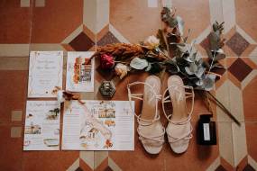 masseria-salamina1_original