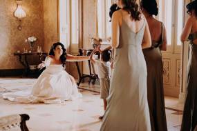 masseria-salamina23_original