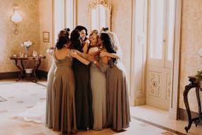 masseria-salamina24_original