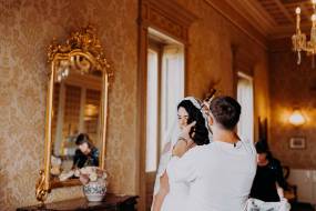 masseria-salamina25_original