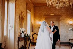 masseria-salamina27_original