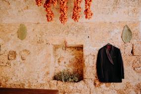 masseria-salamina28_original