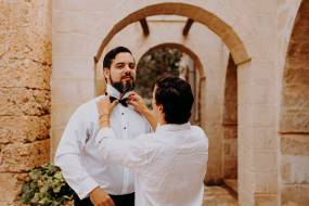 masseria-salamina29_original