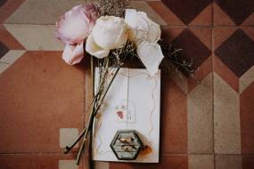 masseria-salamina2_original