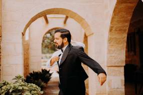 masseria-salamina31_original