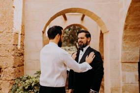 masseria-salamina32_original