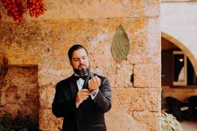 masseria-salamina34_original