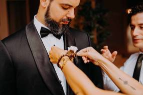 masseria-salamina36_original