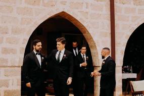 masseria-salamina37_original