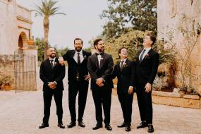 masseria-salamina38_original