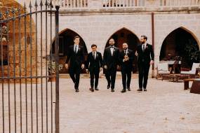 masseria-salamina39_original