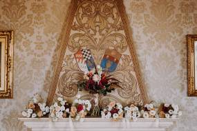 masseria-salamina3_original