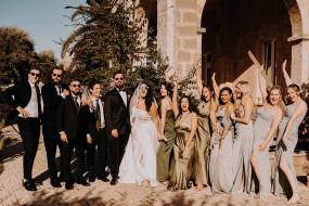 masseria-salamina40_original