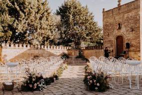 masseria-salamina41_original