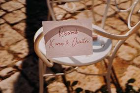 masseria-salamina43_original