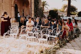 masseria-salamina46_original