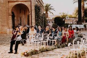 masseria-salamina47_original