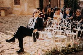 masseria-salamina49_original