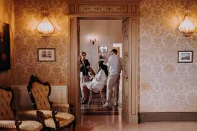 masseria-salamina4_original