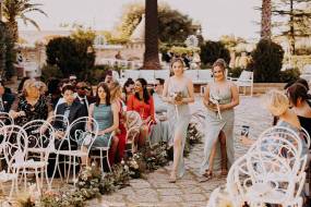 masseria-salamina50_original