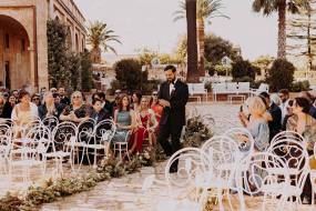 masseria-salamina51_original