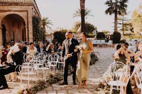 masseria-salamina52_original