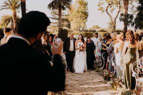 masseria-salamina53_original