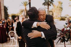 masseria-salamina54_original