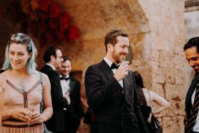 masseria-salamina56_original