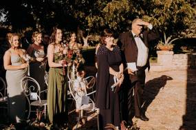 masseria-salamina57_original