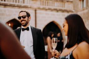 masseria-salamina58_original