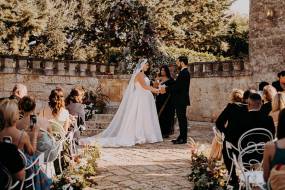 masseria-salamina59_original