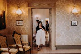 masseria-salamina5_original