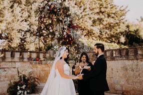 masseria-salamina61_original