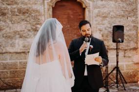 masseria-salamina62_original