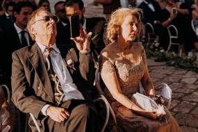 masseria-salamina64_original