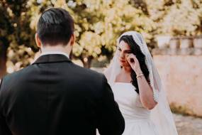 masseria-salamina65_original