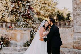 masseria-salamina67_original